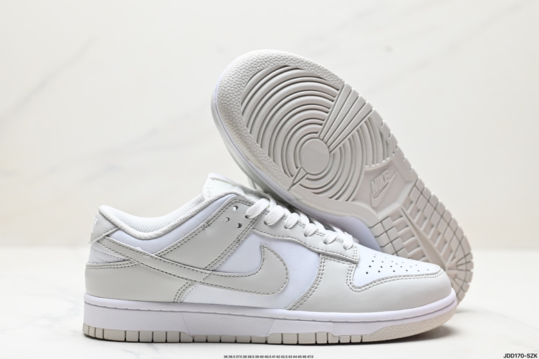 Nike Dunk Shoes